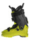 náhľad Dynafit RADICAL PRO BOOT Golden Lime/Ultra Yellow