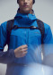 náhľad Atomic Backland Windstopper® Jac-Blue-Dark Blue