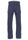 náhľad Atomic Backland Windstopper® Pan-Dark Blue