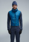 náhľad Atomic Backland Windstopper® Pan-Dark Blue