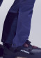 náhľad Atomic Backland Windstopper® Pan-Dark Blue