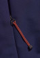 náhľad Atomic Backland Windstopper® Pan-Dark Blue
