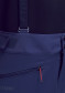 náhľad Atomic Backland Windstopper® Pan-Dark Blue