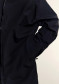 náhľad Atomic Redster 3l Jacket-Black - Red Tension