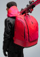 náhľad Atomic Redster 3l Jacket-Black - Red Tension
