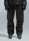 náhľad Atomic Redster 3l Insulated Pant-Black