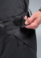 náhľad Atomic Redster 3l Insulated Pant-Black