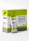 náhľad Pillar Performance Gel 30 Citrus 1kus