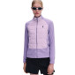 náhľad On Running Weather Hybrid Jacket, W Mallow/Foxglove