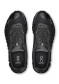 náhľad On Running Cloud 6 Geo Waterproof, M Black/Black