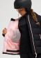 náhľad Roxy ERGTJ03205-KVJW Snowyhill Puffy