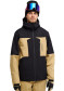náhľad Quiksilver EQYTJ03539-CLM0 Dawson 10K