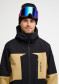 náhľad Quiksilver EQYTJ03539-CLM0 Dawson 10K
