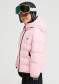 náhľad Roxy ERGTJ03205-MDA0 Snowyhill Puffy
