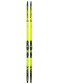 náhľad Fischer Speedmax 80 Classic Plus 812 Medium