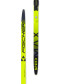 náhľad Fischer Speedmax 80 Classic Plus 812 Medium