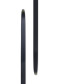 náhľad Fischer Speedmax 80 Classic Plus 812 Medium