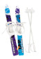 náhľad Komperdell Kids Ski set Lucy