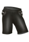 náhľad Komperdell Pro Short JR