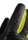 náhľad Lyžiarske rukavice Reusch Jupiter GORE-TEX® 7752 Black/Safety Yellow