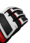 náhľad Reusch Thunder R-TEX® XT 7745 black/white/fire red