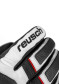 náhľad Reusch Thunder R-TEX® XT 7745 black/white/fire red