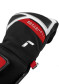 náhľad Reusch Thunder R-TEX® XT 7745 black/white/fire red