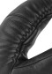 náhľad Dámske kožené palčiaky Reusch Ambra Mitten 7700 Black