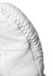 náhľad Dámske kožené palčiaky Reusch Ambra Mitten 1100 White