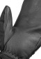 náhľad Lyžiarske palčiaky Reusch Febe R-TEX XT Mitten 7048 Black/Lupine