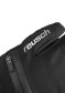 náhľad Detské lyžiarske rukavice Reusch Lan R-TEX XT Junior Lobster 7702 Black/Silver