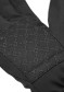 náhľad Dámske rukavice Reusch Loredana STORMBLOXX ™ TOUCH-TEC 7700 Black