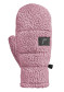 náhľad Zimné palčiaky Reusch Bob Mitten 3913 Orchid Haze