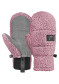 náhľad Zimné palčiaky Reusch Bob Mitten 3913 Orchid Haze