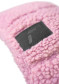 náhľad Zimné palčiaky Reusch Bob Mitten 3913 Orchid Haze