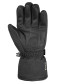náhľad Reusch Rocket GORE-TEX® Junior 7701 black/white