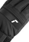 náhľad Reusch Rocket GORE-TEX® Junior 7701 black/white