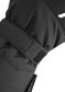 náhľad Reusch Rocket GORE-TEX® Junior 7701 black/white