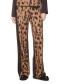náhľad Marc Cain BS 81.62 M32 Pants Tawny Birch 651