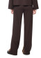 náhľad Marc Cain BS 81.62 M32 Pants Tawny Birch 651