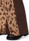 náhľad Marc Cain BS 81.62 M32 Pants Tawny Birch 651