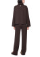 náhľad Marc Cain BS 81.62 M32 Pants Tawny Birch 651
