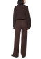 náhľad Marc Cain BS 81.62 M32 Pants Tawny Birch 651