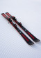 náhľad Head Supershape e-Rally SW+ PRD 12 GW