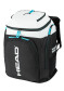 náhľad Head Rebels Racing Backpack S