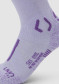 náhľad UYN W Ski One Merino Socks Lilac P028