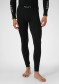 náhľad UYN Man Elevatyon Biomorph UW Pants Long NP Black X117