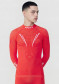 náhľad UYN Unisex Natyon Biomorph UW Shirt Long_Sl.Turtle Neck Switzerland T021