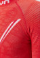 náhľad UYN Unisex Natyon Biomorph UW Shirt Long_Sl.Turtle Neck Switzerland T021