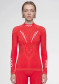 náhľad UYN Unisex Natyon Biomorph UW Shirt Long_Sl.Turtle Neck Switzerland T021
